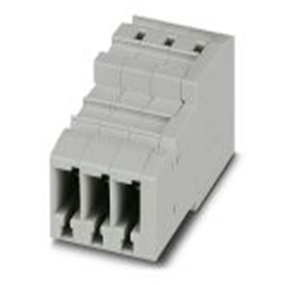 3042463 Phoenix Contact product image